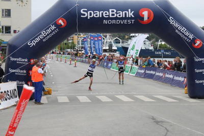 Felix - Prøve VM 2_400x267.jpg